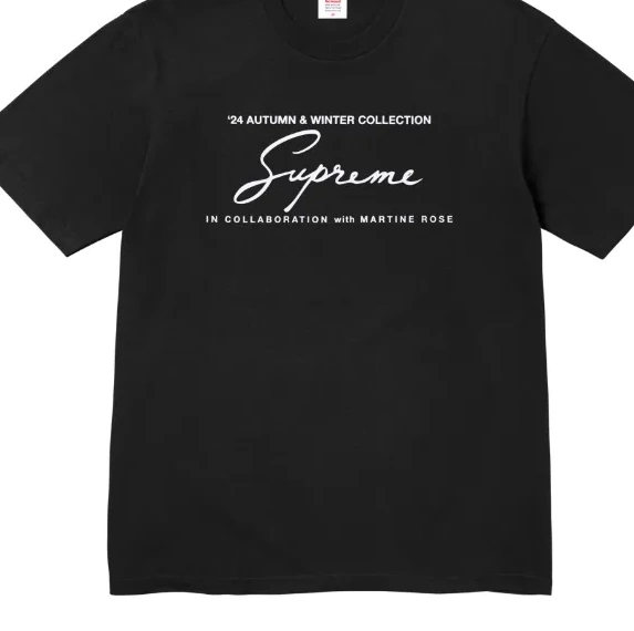 Logo T-shirt Rose Tee Font Floral 0615